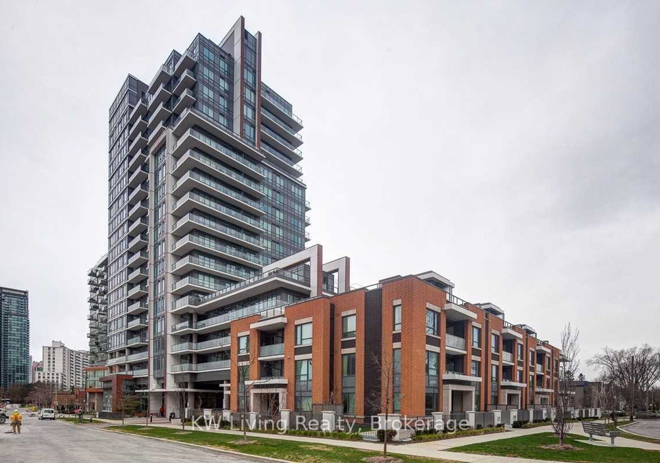 68-canterbury-place-toronto-ontario-c12184482