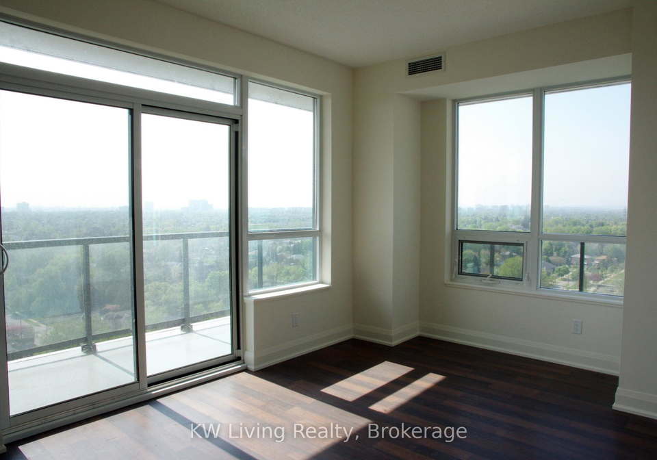 68-canterbury-place-toronto-ontario-c12184482
