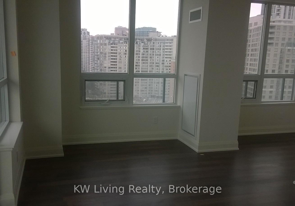 68-canterbury-place-toronto-ontario-c12184482
