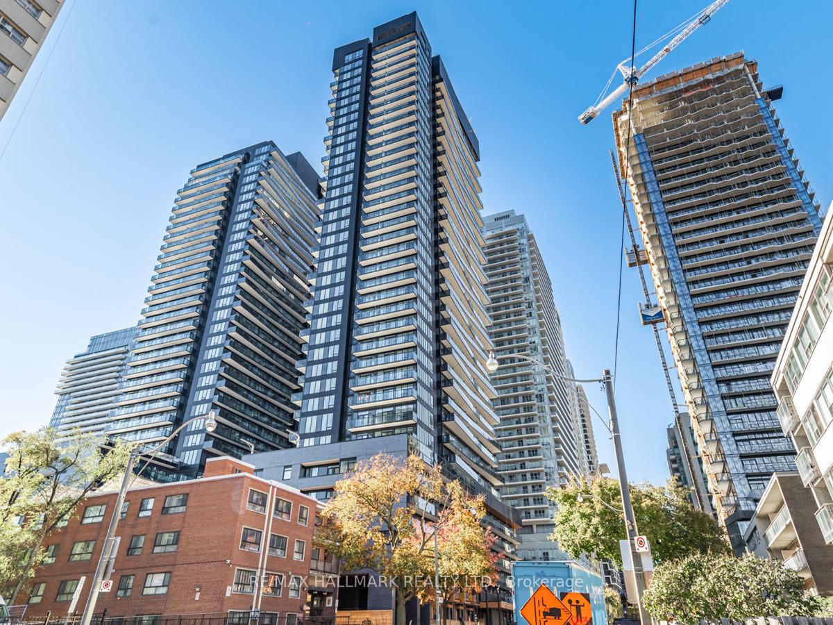 117-broadway-avenue-toronto-ontario-c12184560