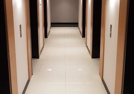 11-wellesley-street-w-toronto-ontario-c12184568