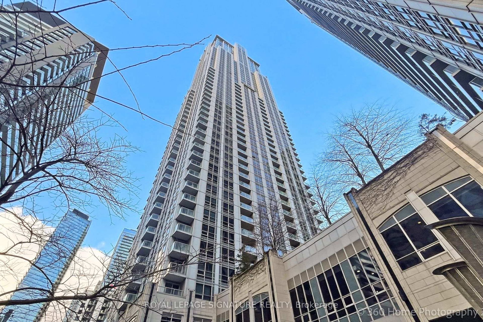 763-bay-street-toronto-ontario-c12184569