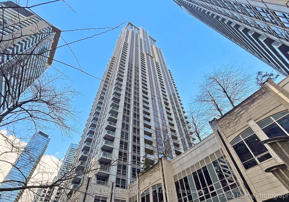 763-bay-street-toronto-ontario-c12184569