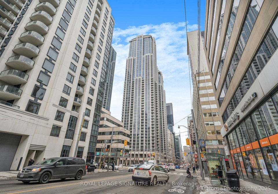 763-bay-street-toronto-ontario-c12184569