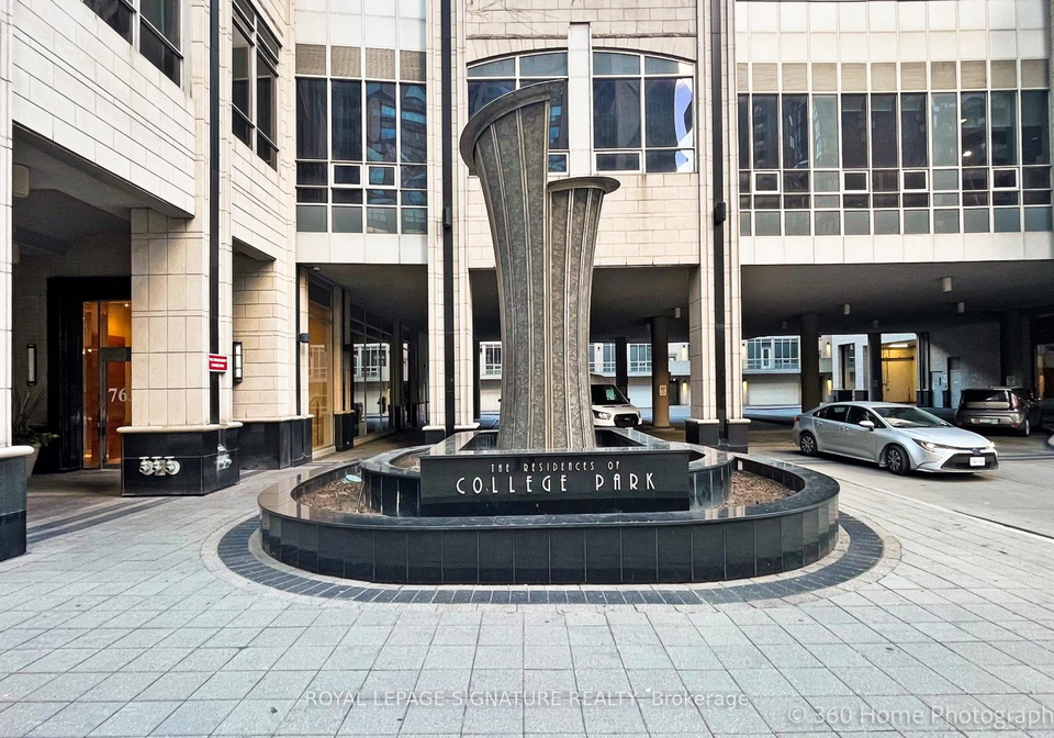 763-bay-street-toronto-ontario-c12184569
