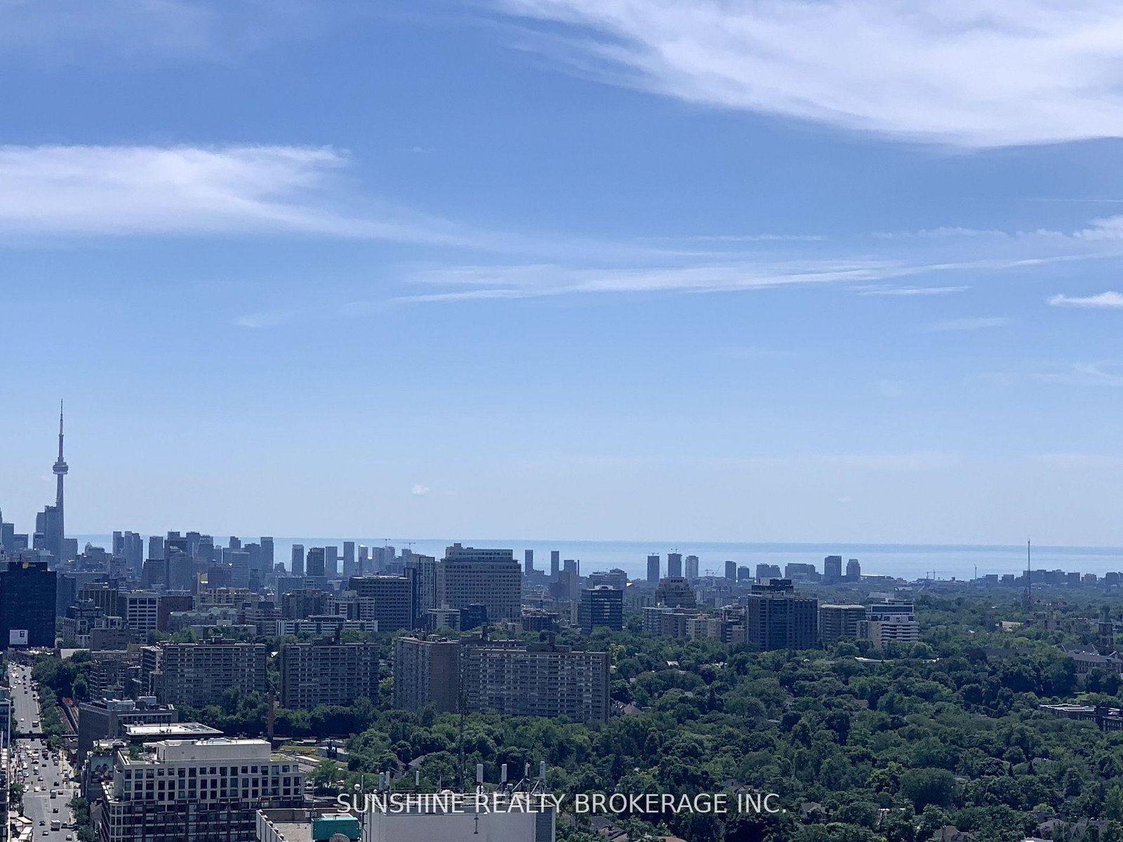 8-eglinton-avenue-e-toronto-ontario-c12184575