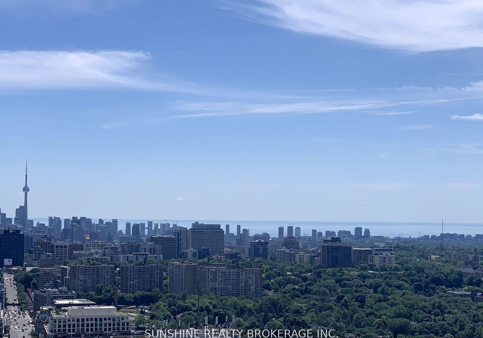 8-eglinton-avenue-e-toronto-ontario-c12184575
