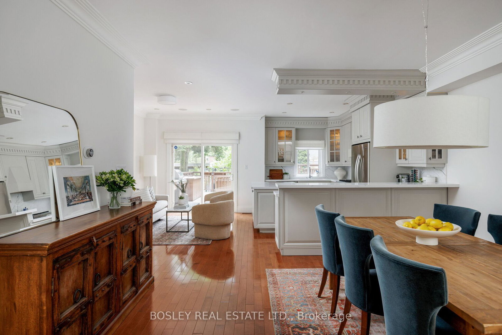 485-davisville-avenue-toronto-ontario-c12184628