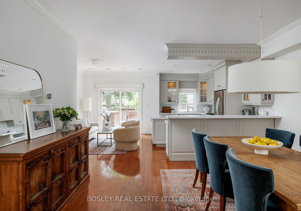 485-davisville-avenue-toronto-ontario-c12184628