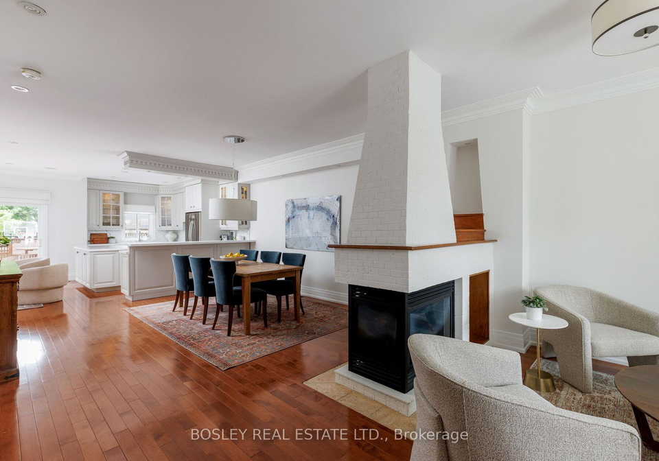 485-davisville-avenue-toronto-ontario-c12184628