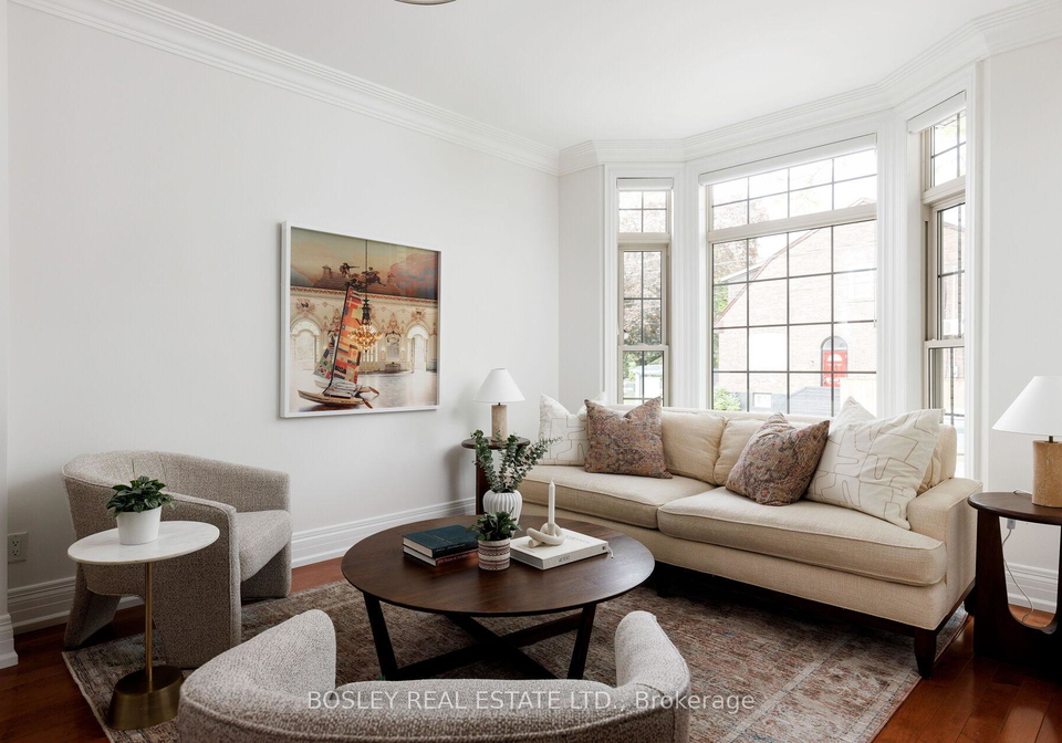 485-davisville-avenue-toronto-ontario-c12184628