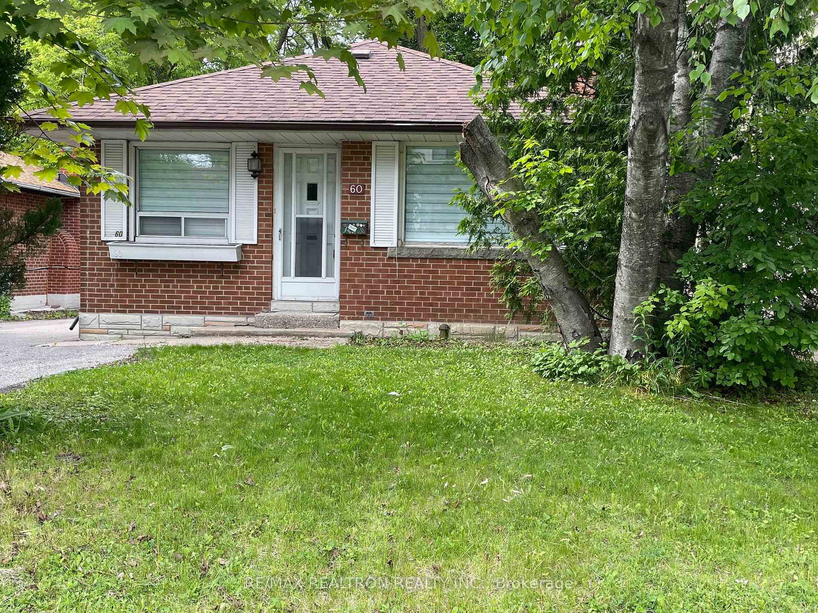 60-nipigon-avenue-north-york-ontario-c12184747