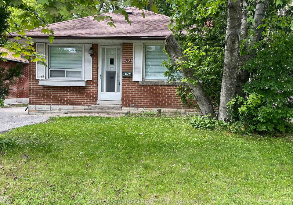 60-nipigon-avenue-north-york-ontario-c12184747