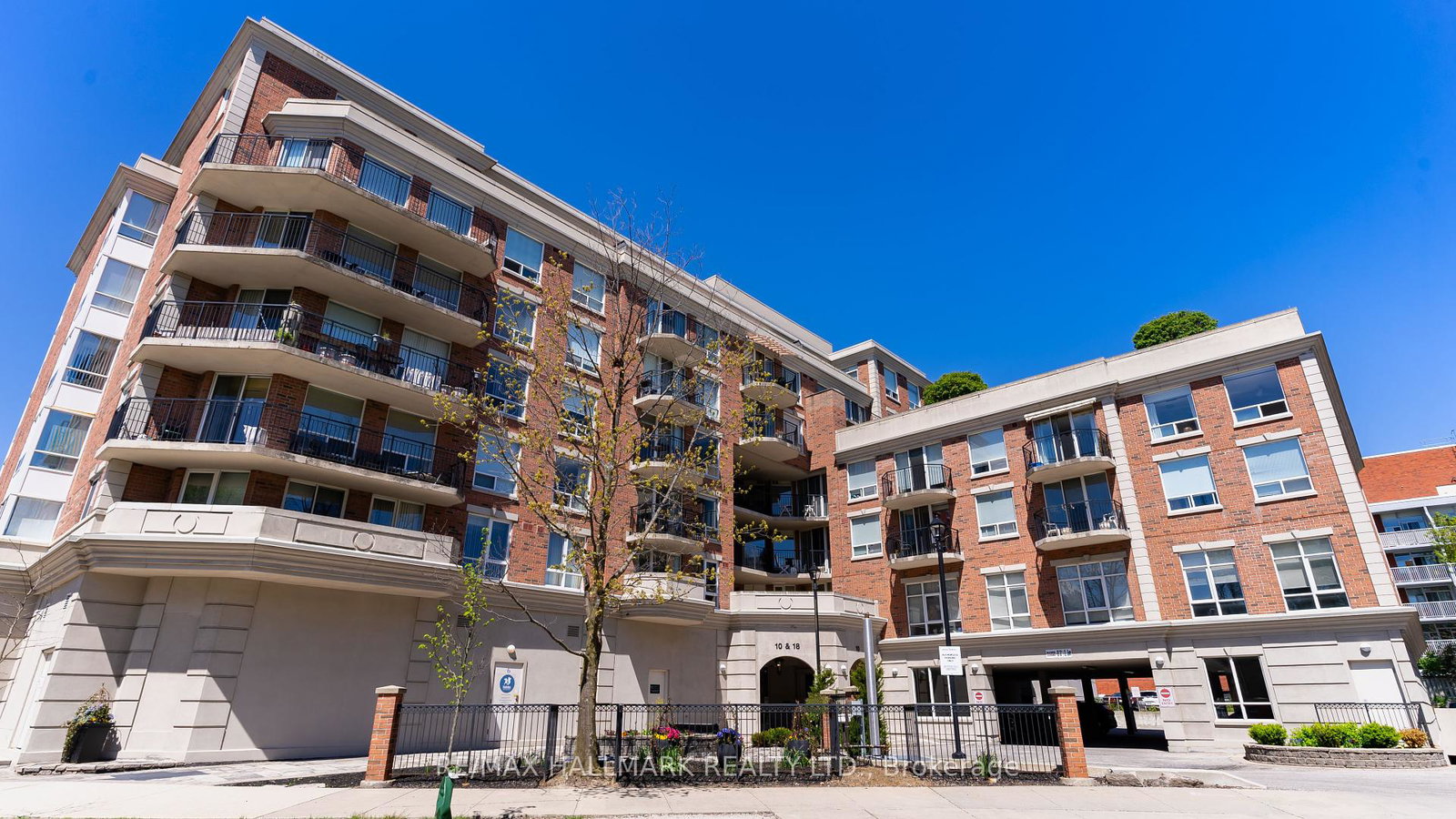18-wanless-avenue-toronto-ontario-c12184922