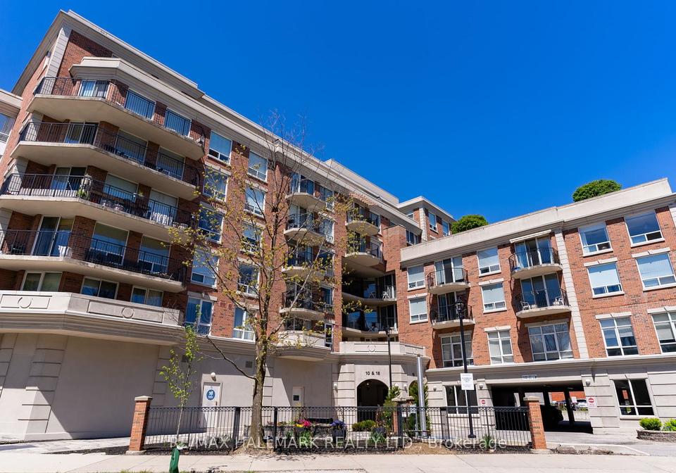 18-wanless-avenue-toronto-ontario-c12184922