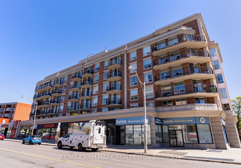18-wanless-avenue-toronto-ontario-c12184922