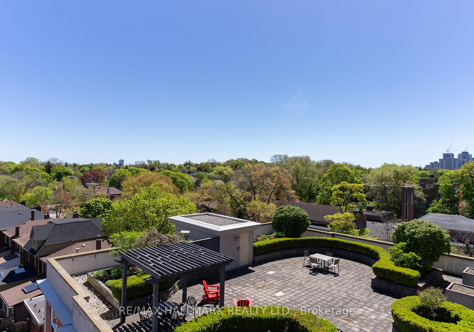 18-wanless-avenue-toronto-ontario-c12184922