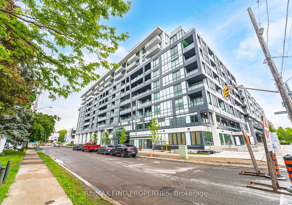 6-greenbriar-road-north-york-ontario-c12185033