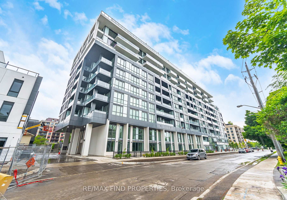 6-greenbriar-road-north-york-ontario-c12185033