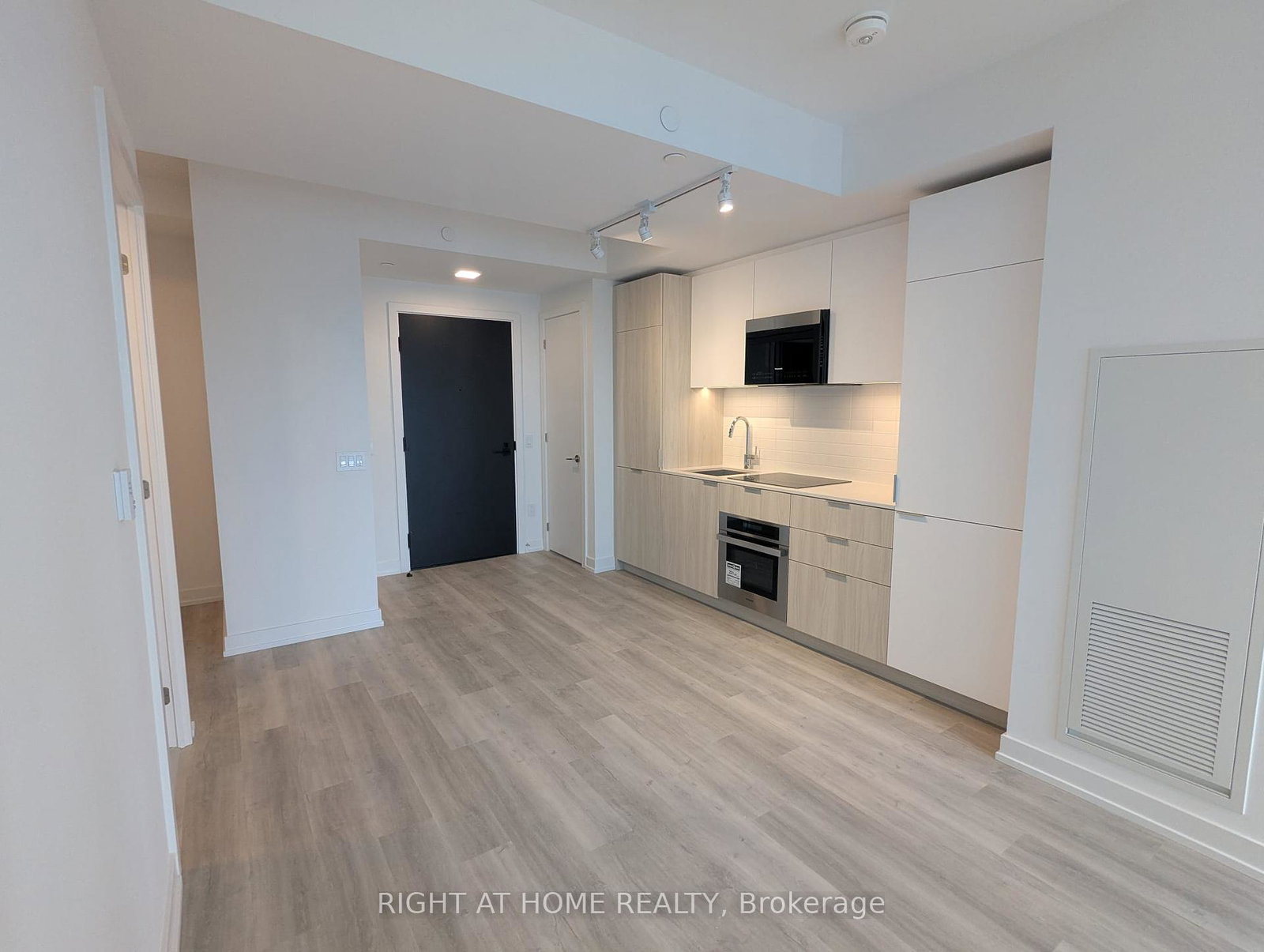 28-eastern-avenue-toronto-ontario-c12185041