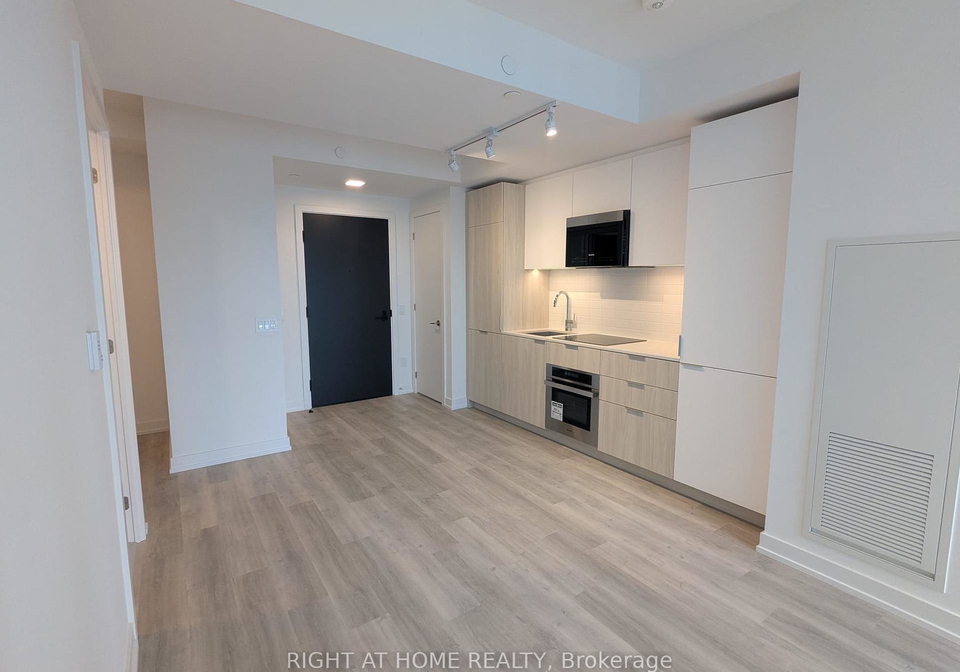 28-eastern-avenue-toronto-ontario-c12185041