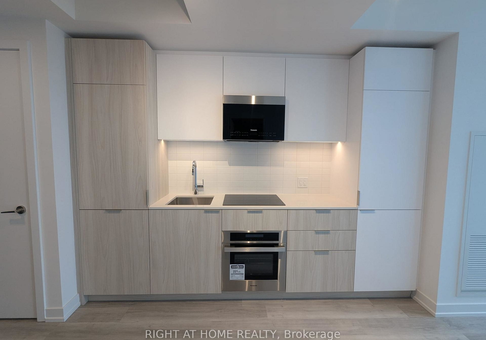 28-eastern-avenue-toronto-ontario-c12185041
