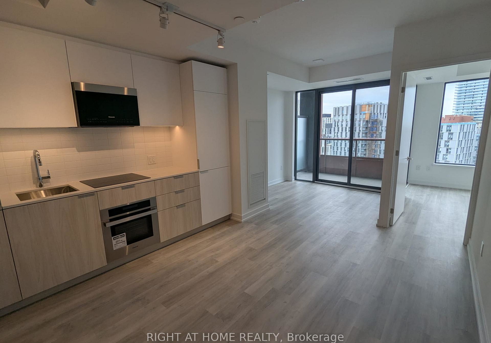 28-eastern-avenue-toronto-ontario-c12185041
