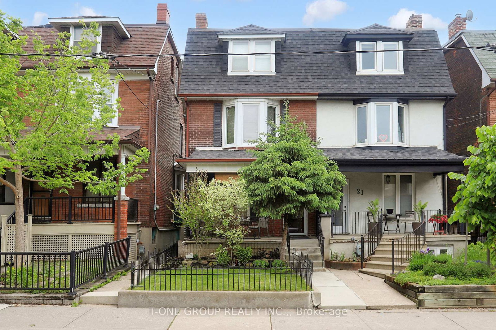 23-grace-street-toronto-ontario-c12185056