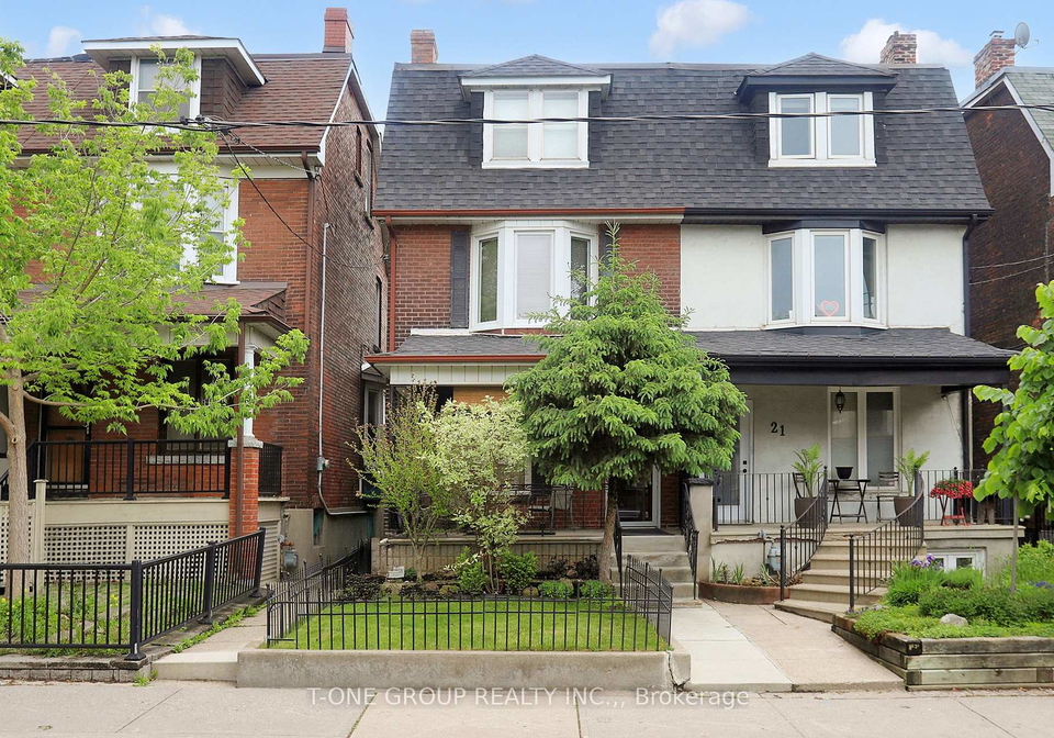 23-grace-street-toronto-ontario-c12185056