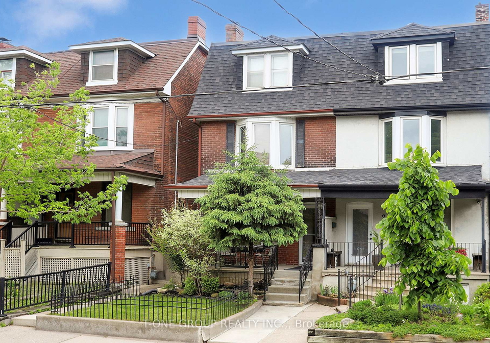 23-grace-street-toronto-ontario-c12185056