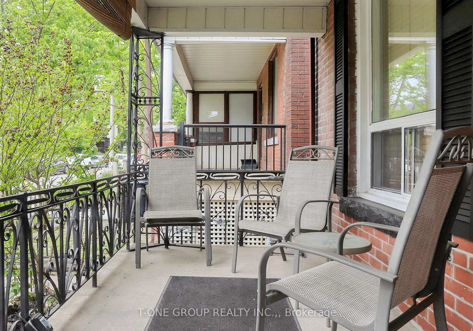 23-grace-street-toronto-ontario-c12185056