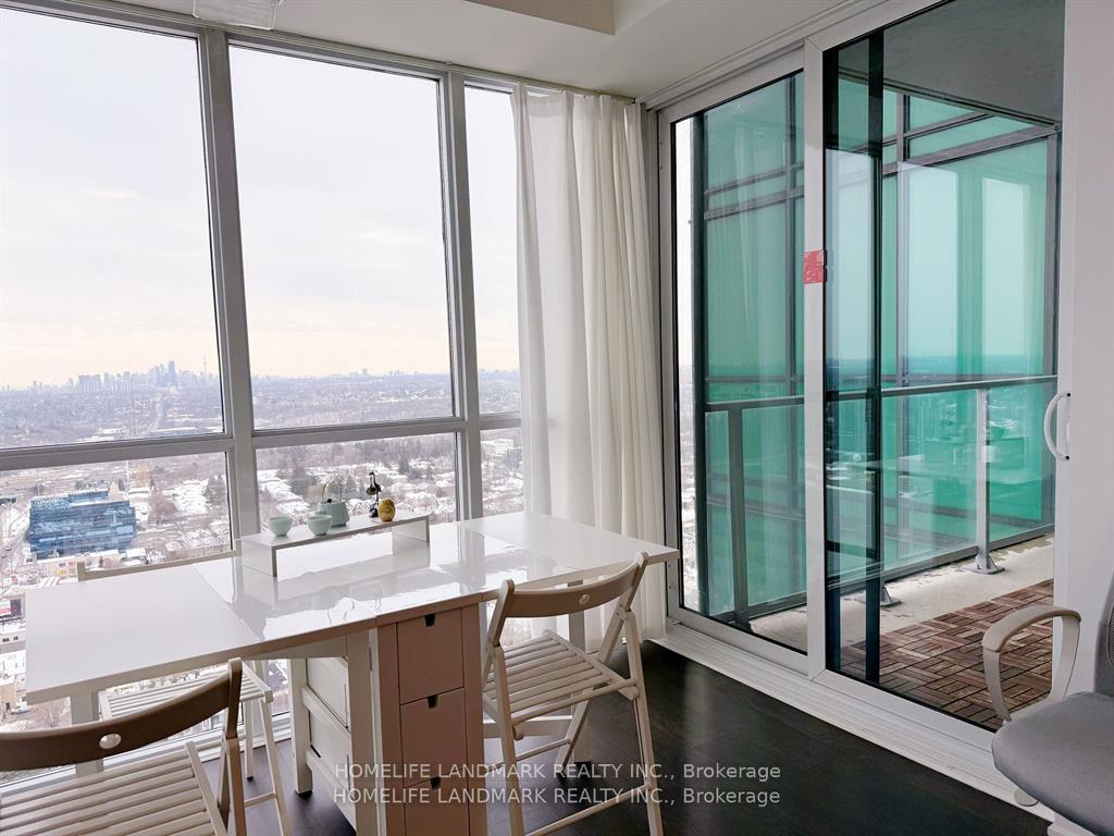 11-bogert-avenue-toronto-ontario-c12185091