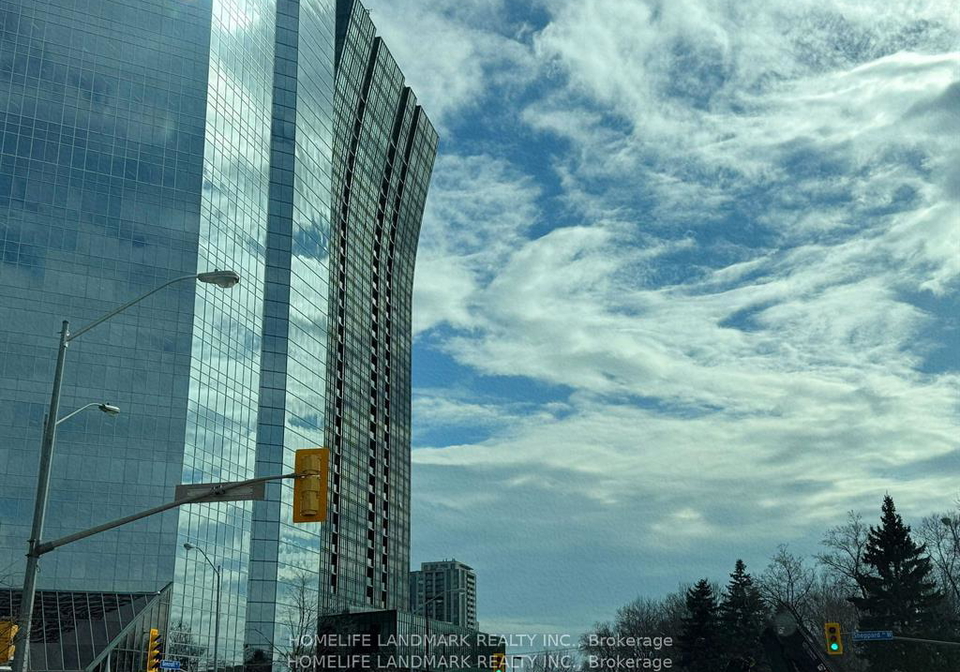 11-bogert-avenue-toronto-ontario-c12185091