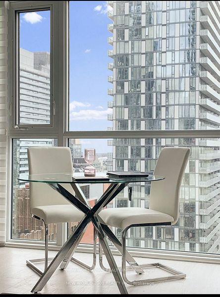 290-adelaide-street-w-toronto-ontario-c12185162