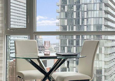 290-adelaide-street-w-toronto-ontario-c12185162