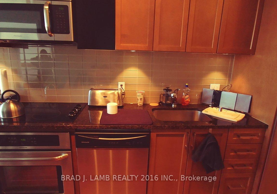 98-lillian-street-toronto-ontario-c12185205