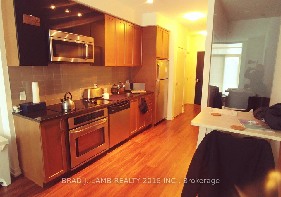 98-lillian-street-toronto-ontario-c12185205