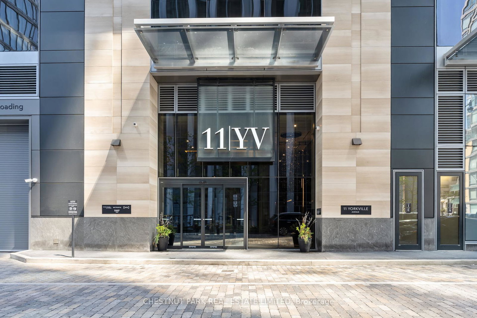 11-yorkville-avenue-toronto-ontario-c12185206