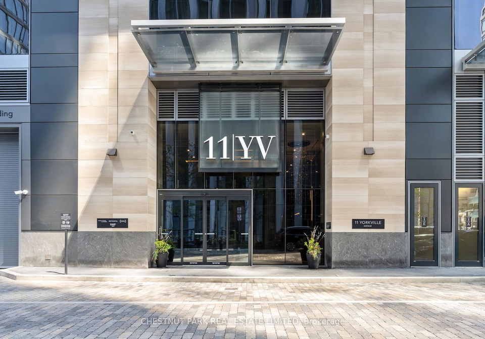 11-yorkville-avenue-toronto-ontario-c12185206
