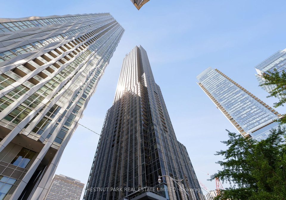 11-yorkville-avenue-toronto-ontario-c12185206