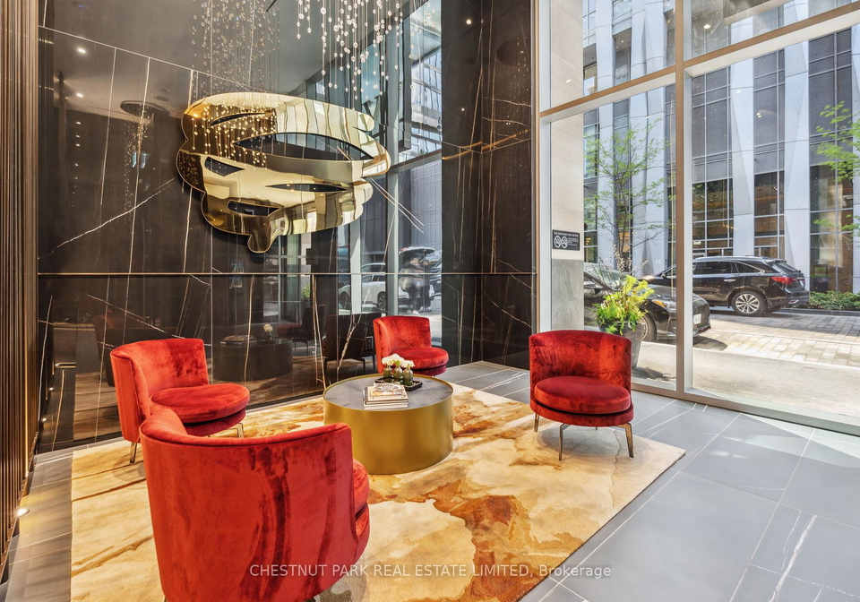 11-yorkville-avenue-toronto-ontario-c12185206