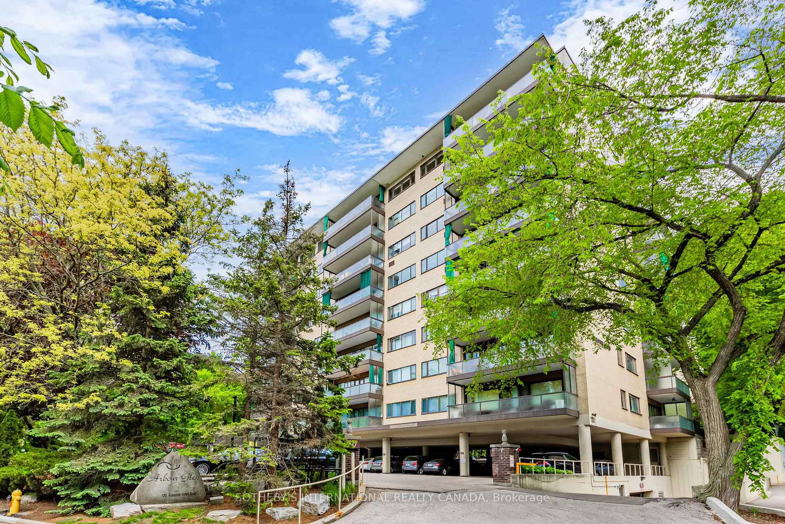 120-rosedale-valley-road-toronto-ontario-c12185209