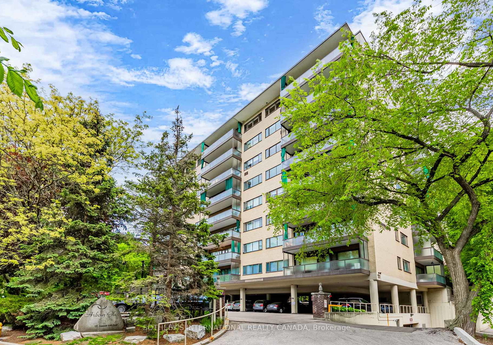 120-rosedale-valley-road-toronto-ontario-c12185209