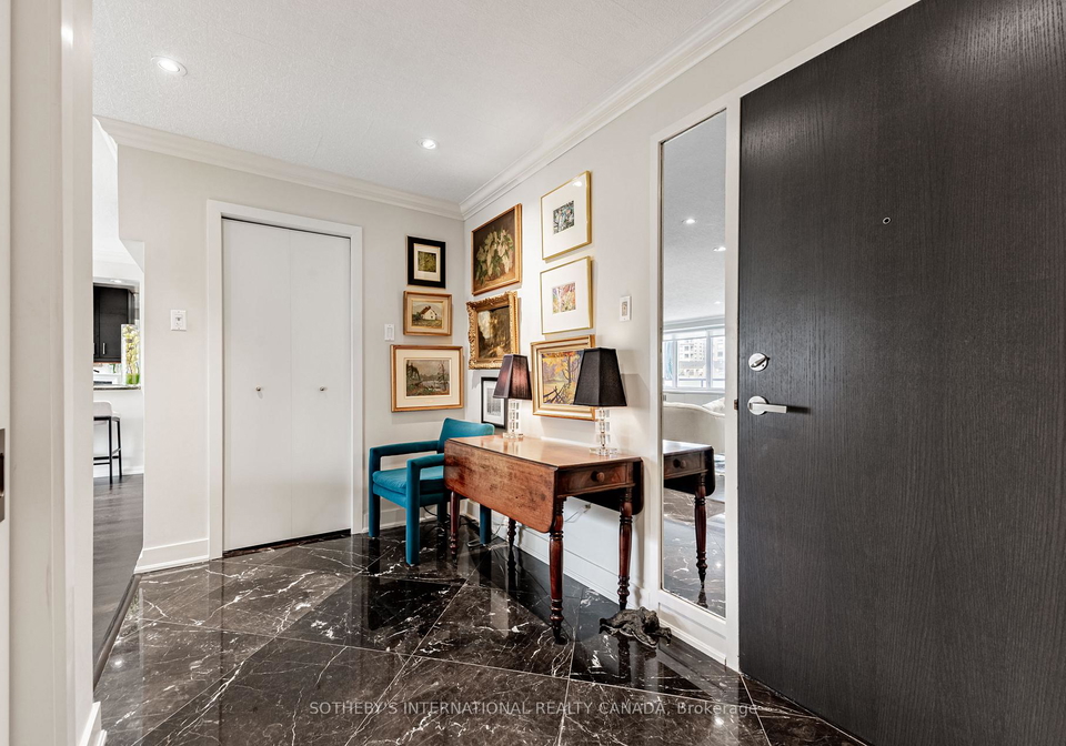 120-rosedale-valley-road-toronto-ontario-c12185209