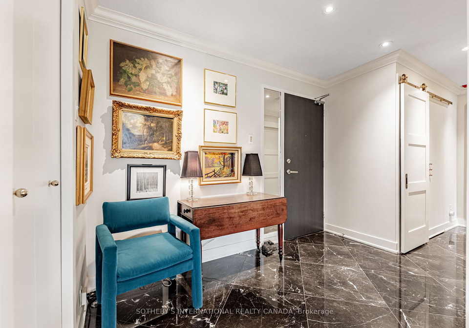 120-rosedale-valley-road-toronto-ontario-c12185209