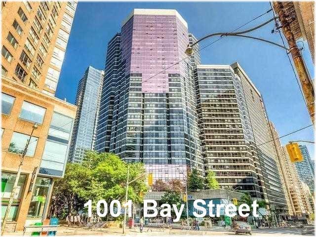 1001-bay-street-toronto-ontario-c12185242