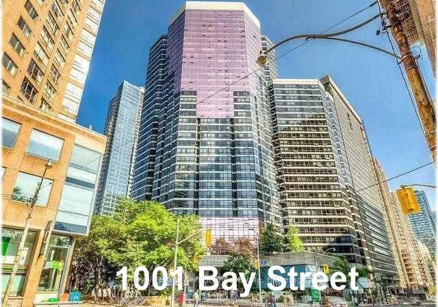 1001-bay-street-toronto-ontario-c12185242