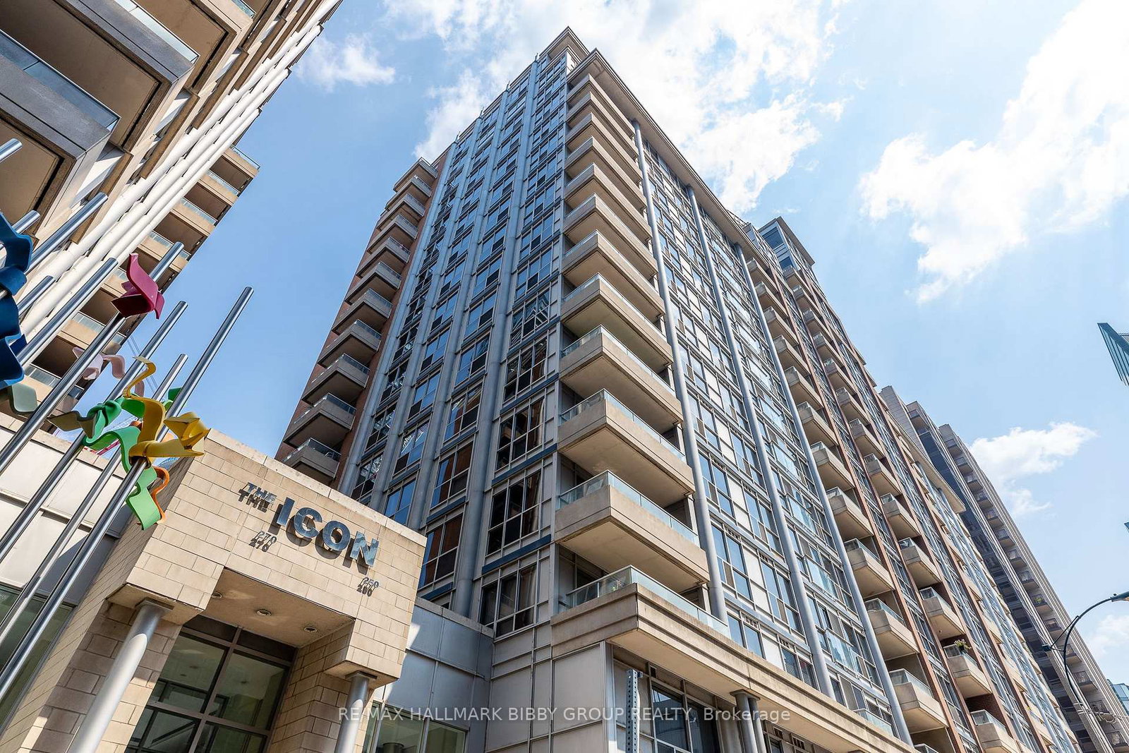 250-wellington-street-w-toronto-ontario-c12185250