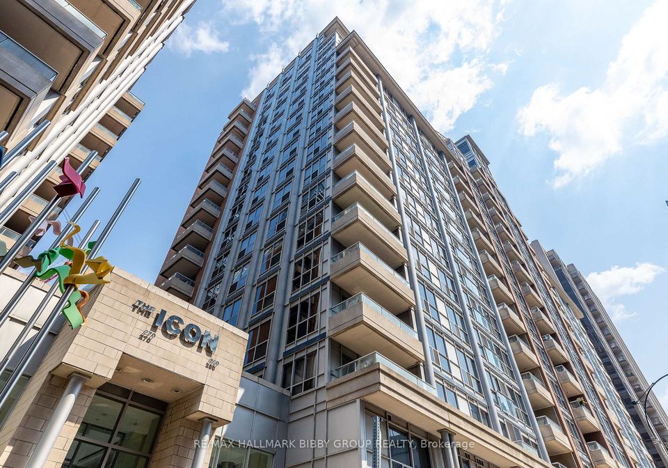 250-wellington-street-w-toronto-ontario-c12185250