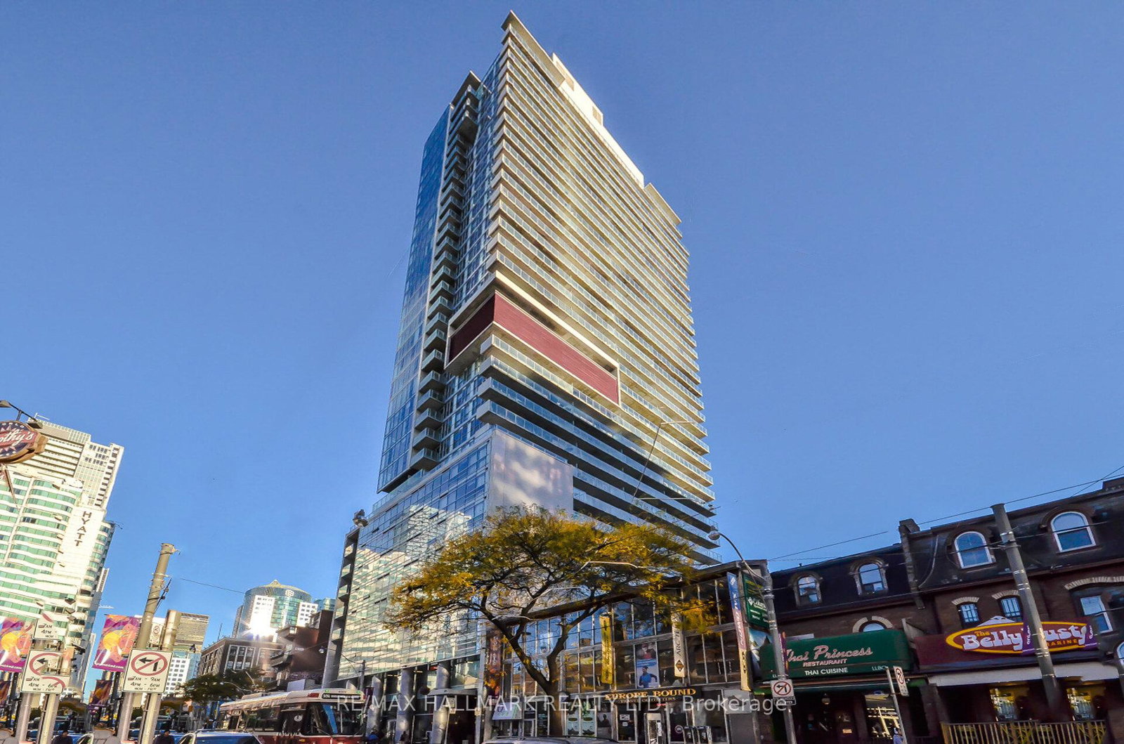 375-king-street-w-toronto-ontario-c12185255